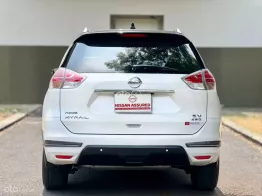 Xe tốt. Cam kết chính hãng