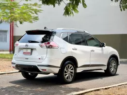 Xe tốt. Cam kết chính hãng
