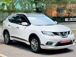 Xe tốt. Cam kết chính hãng