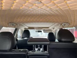 Xe tốt. Cam kết chính hãng