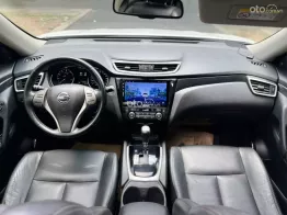 Xe tốt. Cam kết chính hãng