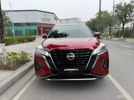 Nissan Kicks e-Power V sx2023, đăng ký 2024 chạy 8 nghìn km như mới