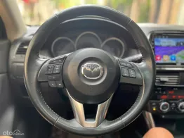 Nhập Nhật