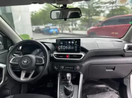 BH chính hãng Toyota Sure
