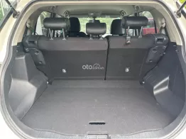 BH chính hãng Toyota Sure
