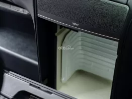4 Ghế VIP siêu mới