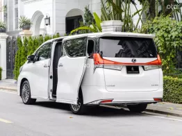 4 Ghế VIP siêu mới