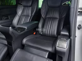 4 Ghế VIP siêu mới