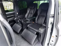 4 Ghế VIP siêu mới