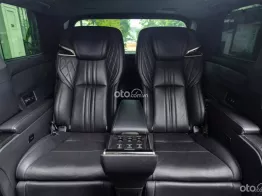 4 Ghế VIP siêu mới
