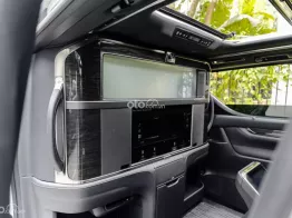 4 Ghế VIP siêu mới