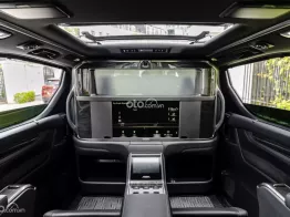 4 Ghế VIP siêu mới