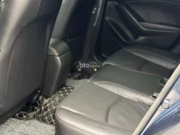 E Bán Mazda3 xanh Cavansite 2016 (hiếm)