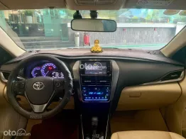 Xe đẹp tại Hãng, tặng 100% Thuế trước bạ, bảo hành hãng