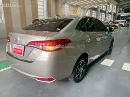 Xe đẹp tại Hãng, tặng 100% Thuế trước bạ, bảo hành hãng