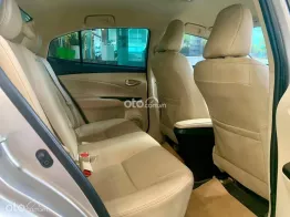 Xe đẹp tại Hãng, tặng 100% Thuế trước bạ, bảo hành hãng