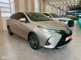 Xe đẹp tại Hãng, tặng 100% Thuế trước bạ, bảo hành hãng