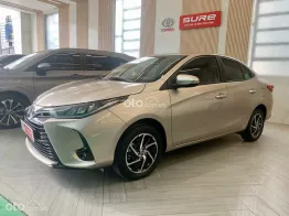 Xe đẹp tại Hãng, tặng 100% Thuế trước bạ, bảo hành hãng