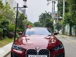 Tiết kiệm ngay 500tr