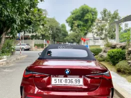 Tiết kiệm ngay 500tr
