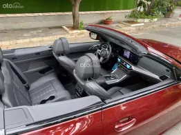 Tiết kiệm ngay 500tr