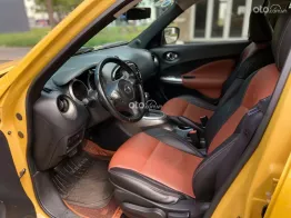 Nhập Khẩu Anh Quốc