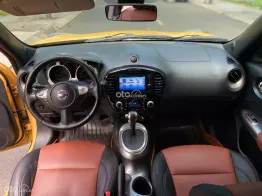 Nhập Khẩu Anh Quốc