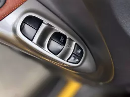 Nhập Khẩu Anh Quốc