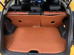 Nhập Khẩu Anh Quốc