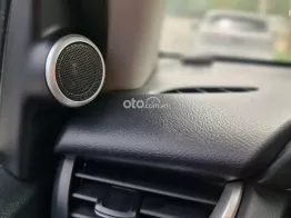 Toyota Fortuner 2.4G 4x2 AT 2019