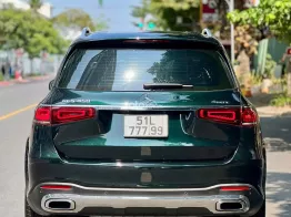 Giảm giá đại lễ 30/4-1/5