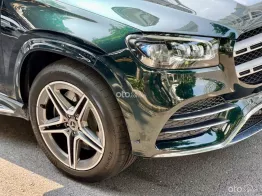 Giảm giá đại lễ 30/4-1/5