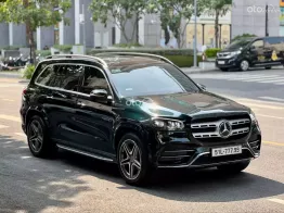 Giảm giá đại lễ 30/4-1/5