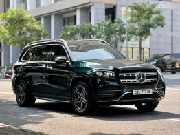 Giảm giá đại lễ 30/4-1/5