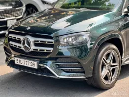 Giảm giá đại lễ 30/4-1/5