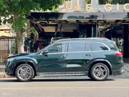 Giảm giá đại lễ 30/4-1/5