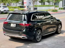 Giảm giá đại lễ 30/4-1/5