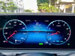 Giảm giá đại lễ 30/4-1/5