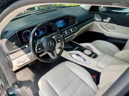 Giảm giá đại lễ 30/4-1/5