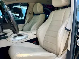 Giảm giá đại lễ 30/4-1/5