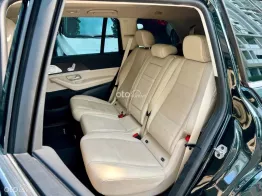 Giảm giá đại lễ 30/4-1/5