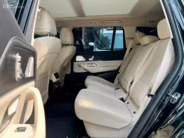 Giảm giá đại lễ 30/4-1/5