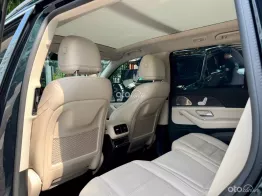 Giảm giá đại lễ 30/4-1/5