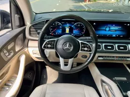 Giảm giá đại lễ 30/4-1/5