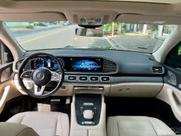 Giảm giá đại lễ 30/4-1/5