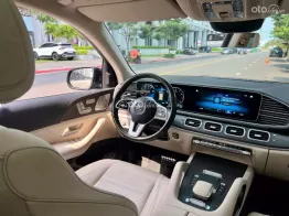 Giảm giá đại lễ 30/4-1/5