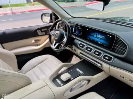 Giảm giá đại lễ 30/4-1/5