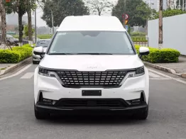 Chạy 2v km zin siêu mới