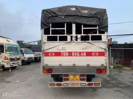 Giá 870tr, Xem xe SG