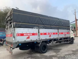 Giá 870tr, Xem xe SG